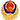 webgare.com 备案号